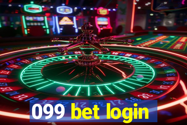 099 bet login